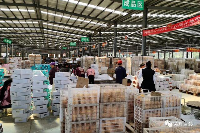 微信下单支付自助平台自助下单不用等客户体验好-万商云集 微信下单支付自助平台自助下单不用等客户体验好-万商云集