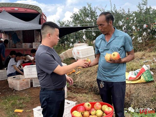 微信下单支付自助平台自助下单不用等客户体验好-万商云集 微信下单支付自助平台自助下单不用等客户体验好-万商云集