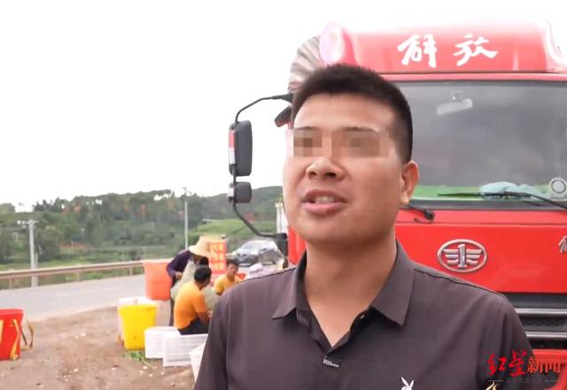 微信下单支付自助平台自助下单不用等客户体验好-万商云集 微信下单支付自助平台自助下单不用等客户体验好-万商云集