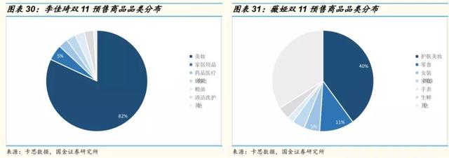 全网最低价刷快手双击-代刷24小时自助下单平台,低价刷快手死粉网站,微博黄v号自助购买 全网最低价刷快手双击-代刷24小时自助下单平台,低价刷快手死粉网站,微博黄v号自助购买