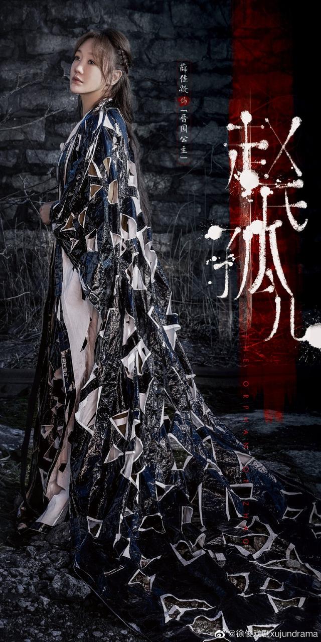 黑暗光年如何无伤打boss?黑暗光年烈火如歌无双越级刷怪攻略!_美杜莎_传奇_小怪 黑暗光年如何无伤打boss?黑暗光年烈火如歌无双越级刷怪攻略!_美杜莎_传奇_小怪