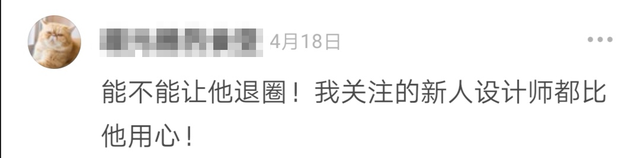 黑暗光年如何无伤打boss?黑暗光年烈火如歌无双越级刷怪攻略!_美杜莎_传奇_小怪 黑暗光年如何无伤打boss?黑暗光年烈火如歌无双越级刷怪攻略!_美杜莎_传奇_小怪