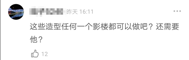 黑暗光年如何无伤打boss?黑暗光年烈火如歌无双越级刷怪攻略!_美杜莎_传奇_小怪 黑暗光年如何无伤打boss?黑暗光年烈火如歌无双越级刷怪攻略!_美杜莎_传奇_小怪