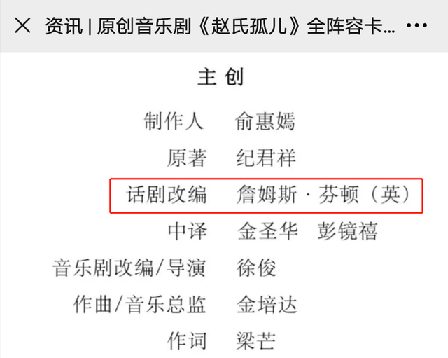 黑暗光年如何无伤打boss?黑暗光年烈火如歌无双越级刷怪攻略!_美杜莎_传奇_小怪 黑暗光年如何无伤打boss?黑暗光年烈火如歌无双越级刷怪攻略!_美杜莎_传奇_小怪