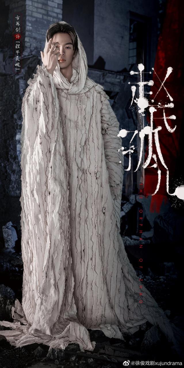 黑暗光年如何无伤打boss?黑暗光年烈火如歌无双越级刷怪攻略!_美杜莎_传奇_小怪 黑暗光年如何无伤打boss?黑暗光年烈火如歌无双越级刷怪攻略!_美杜莎_传奇_小怪