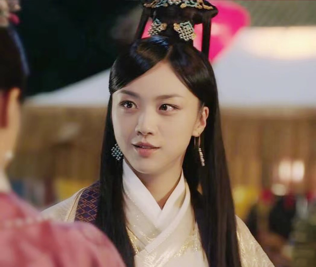黑暗光年如何无伤打boss?黑暗光年烈火如歌无双越级刷怪攻略!_美杜莎_传奇_小怪 黑暗光年如何无伤打boss?黑暗光年烈火如歌无双越级刷怪攻略!_美杜莎_传奇_小怪