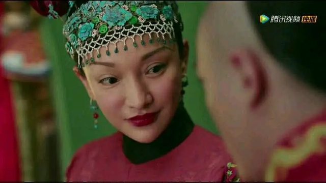 黑暗光年如何无伤打boss?黑暗光年烈火如歌无双越级刷怪攻略!_美杜莎_传奇_小怪 黑暗光年如何无伤打boss?黑暗光年烈火如歌无双越级刷怪攻略!_美杜莎_传奇_小怪