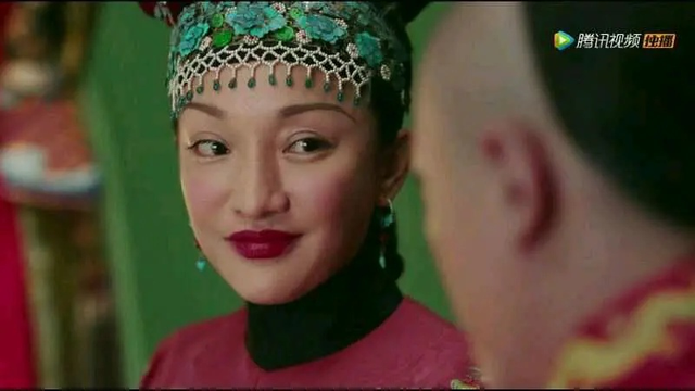 黑暗光年如何无伤打boss?黑暗光年烈火如歌无双越级刷怪攻略!_美杜莎_传奇_小怪 黑暗光年如何无伤打boss?黑暗光年烈火如歌无双越级刷怪攻略!_美杜莎_传奇_小怪