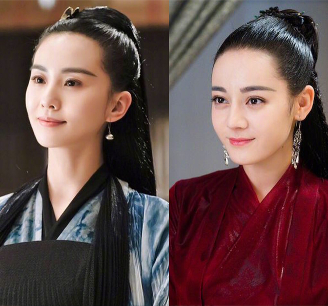 黑暗光年如何无伤打boss?黑暗光年烈火如歌无双越级刷怪攻略!_美杜莎_传奇_小怪 黑暗光年如何无伤打boss?黑暗光年烈火如歌无双越级刷怪攻略!_美杜莎_传奇_小怪