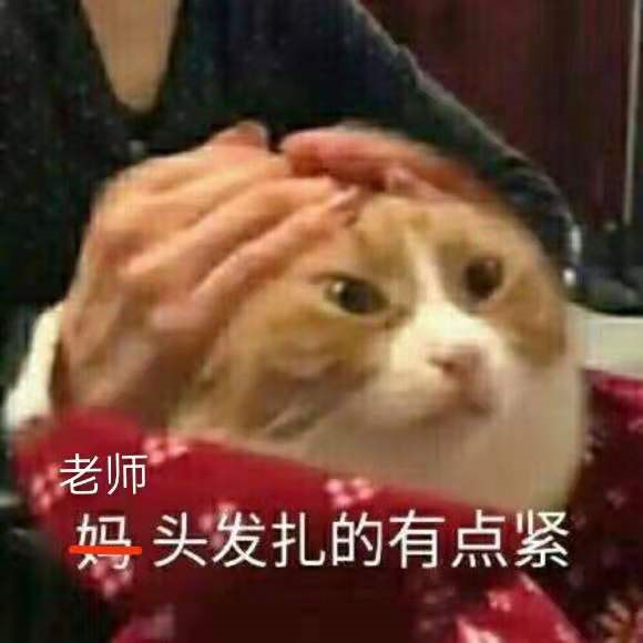 黑暗光年如何无伤打boss?黑暗光年烈火如歌无双越级刷怪攻略!_美杜莎_传奇_小怪 黑暗光年如何无伤打boss?黑暗光年烈火如歌无双越级刷怪攻略!_美杜莎_传奇_小怪