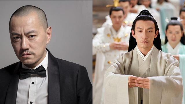 黑暗光年如何无伤打boss?黑暗光年烈火如歌无双越级刷怪攻略!_美杜莎_传奇_小怪 黑暗光年如何无伤打boss?黑暗光年烈火如歌无双越级刷怪攻略!_美杜莎_传奇_小怪