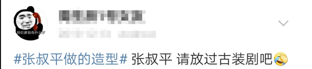 黑暗光年如何无伤打boss?黑暗光年烈火如歌无双越级刷怪攻略!_美杜莎_传奇_小怪 黑暗光年如何无伤打boss?黑暗光年烈火如歌无双越级刷怪攻略!_美杜莎_传奇_小怪