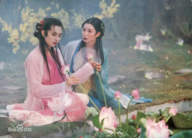 黑暗光年如何无伤打boss?黑暗光年烈火如歌无双越级刷怪攻略!_美杜莎_传奇_小怪 黑暗光年如何无伤打boss?黑暗光年烈火如歌无双越级刷怪攻略!_美杜莎_传奇_小怪