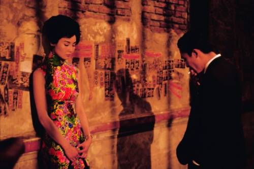 黑暗光年如何无伤打boss?黑暗光年烈火如歌无双越级刷怪攻略!_美杜莎_传奇_小怪 黑暗光年如何无伤打boss?黑暗光年烈火如歌无双越级刷怪攻略!_美杜莎_传奇_小怪