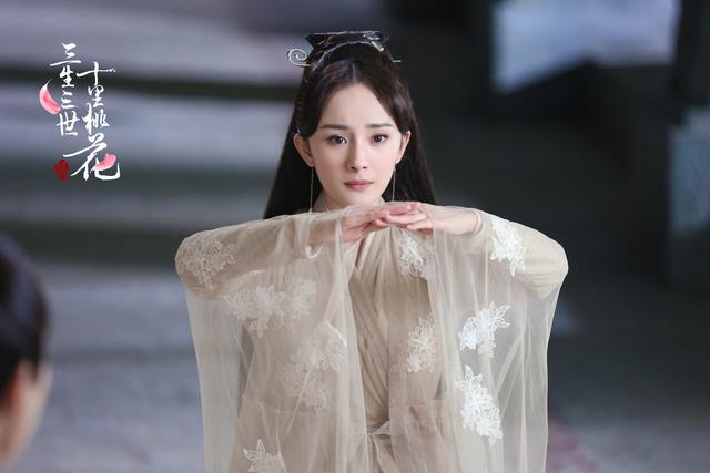 黑暗光年如何无伤打boss?黑暗光年烈火如歌无双越级刷怪攻略!_美杜莎_传奇_小怪 黑暗光年如何无伤打boss?黑暗光年烈火如歌无双越级刷怪攻略!_美杜莎_传奇_小怪