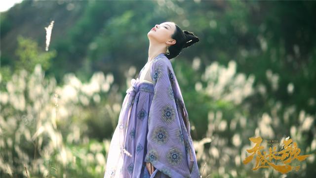 黑暗光年如何无伤打boss?黑暗光年烈火如歌无双越级刷怪攻略!_美杜莎_传奇_小怪 黑暗光年如何无伤打boss?黑暗光年烈火如歌无双越级刷怪攻略!_美杜莎_传奇_小怪