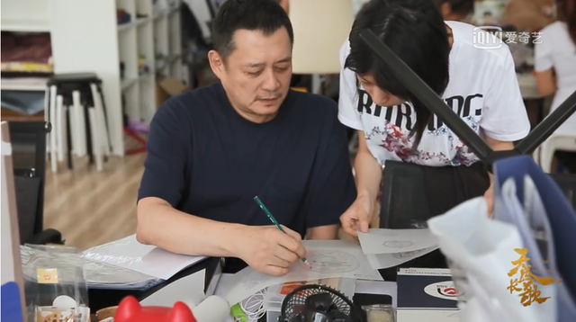 黑暗光年如何无伤打boss?黑暗光年烈火如歌无双越级刷怪攻略!_美杜莎_传奇_小怪 黑暗光年如何无伤打boss?黑暗光年烈火如歌无双越级刷怪攻略!_美杜莎_传奇_小怪