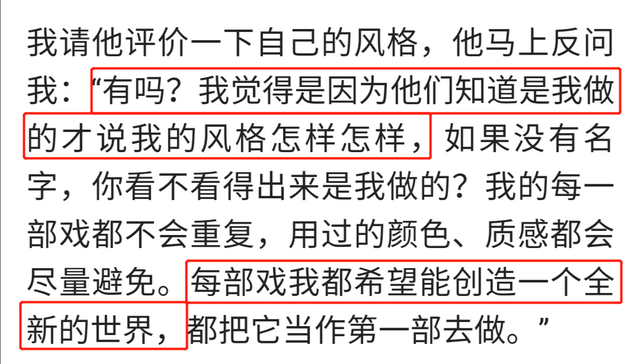 黑暗光年如何无伤打boss?黑暗光年烈火如歌无双越级刷怪攻略!_美杜莎_传奇_小怪 黑暗光年如何无伤打boss?黑暗光年烈火如歌无双越级刷怪攻略!_美杜莎_传奇_小怪