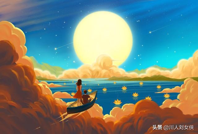 六块二毛五_天涯个人主页 六块二毛五_天涯个人主页
