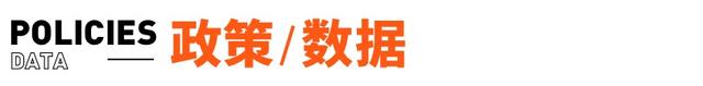 最牛社区官方网站下载-最牛社区app抖音代刷网1.0.27最新版下载_骑士下载 最牛社区官方网站下载-最牛社区app抖音代刷网1.0.27最新版下载_骑士下载