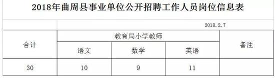www.xmwjm.cn