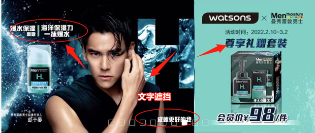 快手小店新人一元购在哪里？闪电购是什么？-红神网