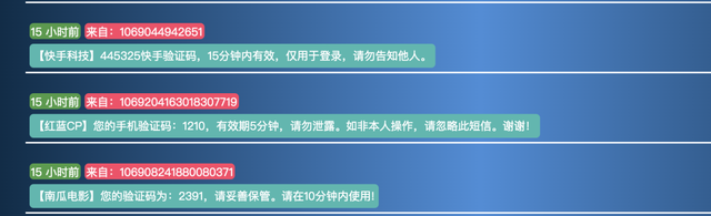 【内幕已讲解】快手刷一元100个双击(点赞和刷粉你更喜欢哪个) 【内幕已讲解】快手刷一元100个双击(点赞和刷粉你更喜欢哪个)