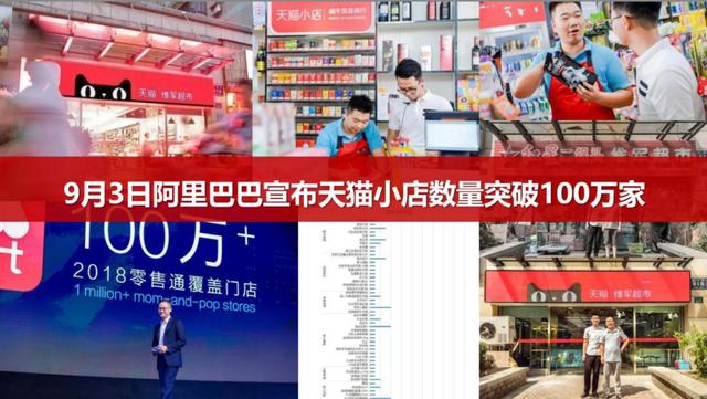 抖音点赞多有什么用点赞多意味着什么_伊秀经验 抖音点赞多有什么用点赞多意味着什么_伊秀经验