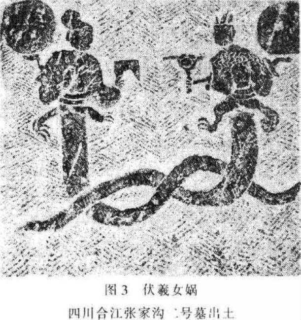QQ空间为朋友点赞却被骗子盯上女子被骗4.3万元(图)-e网生活-社会频道-中工网 QQ空间为朋友点赞却被骗子盯上女子被骗4.3万元(图)-e网生活-社会频道-中工网