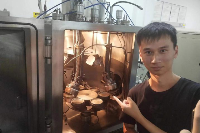启明代刷网站-qq名片赞在线刷-秒刷快手评论点赞