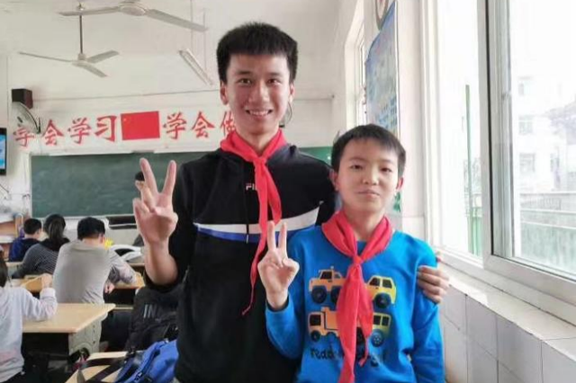 启明代刷网站-qq名片赞在线刷-秒刷快手评论点赞