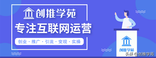 网页在线刷抖音的方法(抖音网页版登录入口)_久久派 网页在线刷抖音的方法(抖音网页版登录入口)_久久派