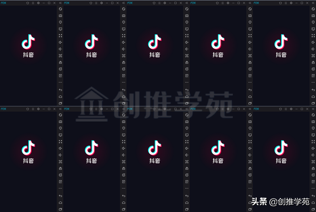 网页在线刷抖音的方法(抖音网页版登录入口)_久久派 网页在线刷抖音的方法(抖音网页版登录入口)_久久派