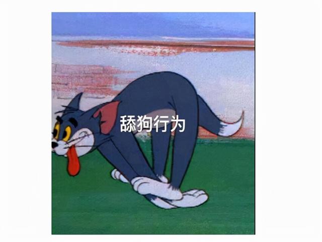 米业务-代做CF活动平台绿色不封号安全靠谱 米业务-代做CF活动平台绿色不封号安全靠谱