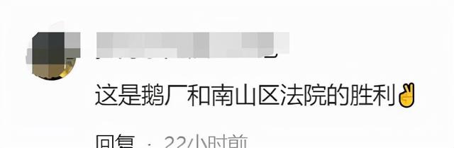 米业务-代做CF活动平台绿色不封号安全靠谱 米业务-代做CF活动平台绿色不封号安全靠谱