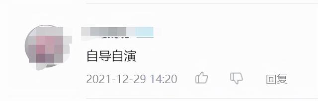 米业务-代做CF活动平台绿色不封号安全靠谱 米业务-代做CF活动平台绿色不封号安全靠谱