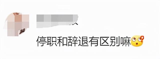 米业务-代做CF活动平台绿色不封号安全靠谱 米业务-代做CF活动平台绿色不封号安全靠谱