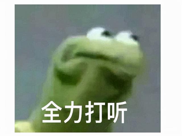 米业务-代做CF活动平台绿色不封号安全靠谱 米业务-代做CF活动平台绿色不封号安全靠谱