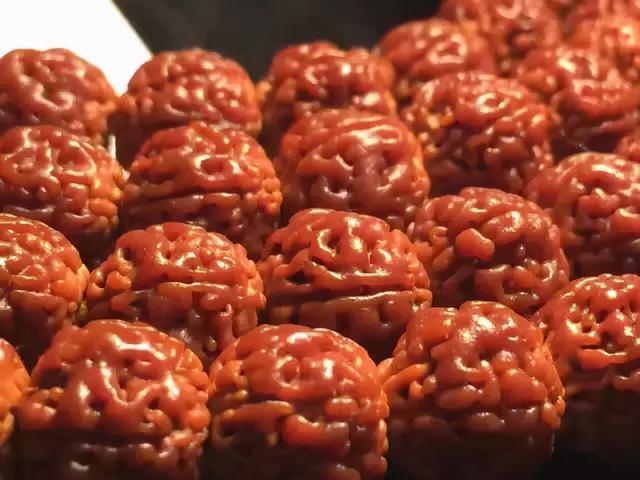 qq名片赞0.1元十万(QQ秀华丽升级,这是要干票大的?)-趣盘玩 qq名片赞0.1元十万(QQ秀华丽升级,这是要干票大的?)-趣盘玩