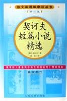QQ空间人气飙升秘籍之潮爆个性签名-搜狐数码的简单介绍