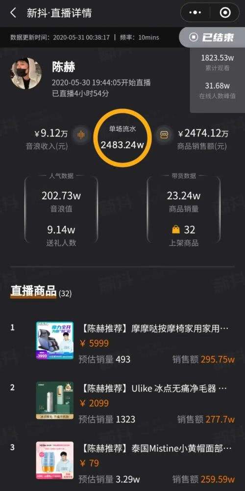 包含抖音2元1000粉自助下单-刷快手赞超级便宜,快刷网站24小时自助下单的词条