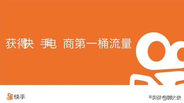 快手刷粉网站全网+最低价啊免费秒刷阿酷代刷网qq会员代刷网久伴-QQ业务自助下单平台-QQ刷赞网站-我的网站-爱投网 快手刷粉网站全网+最低价啊免费秒刷阿酷代刷网qq会员代刷网久伴-QQ业务自助下单平台-QQ刷赞网站-我的网站-爱投网