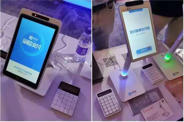 关于蚂蚁代刷网是真的吗_百度知道的信息