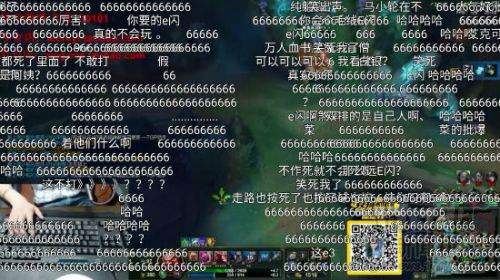 斗鱼大主播都在用的：桌面代打软件-科技HUB的简单介绍