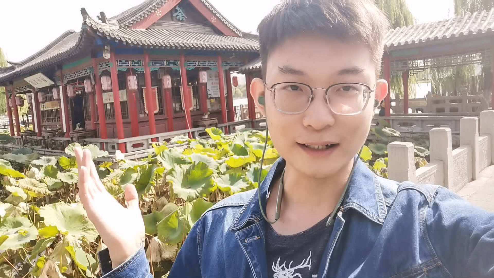 【我只说真相】涨粉丝1元1000个活粉网站（是噱头还是真实价格）-视野-濮阳文化网(www.cpywh.com)一座城市的文明在于文化与良知!的简单介绍