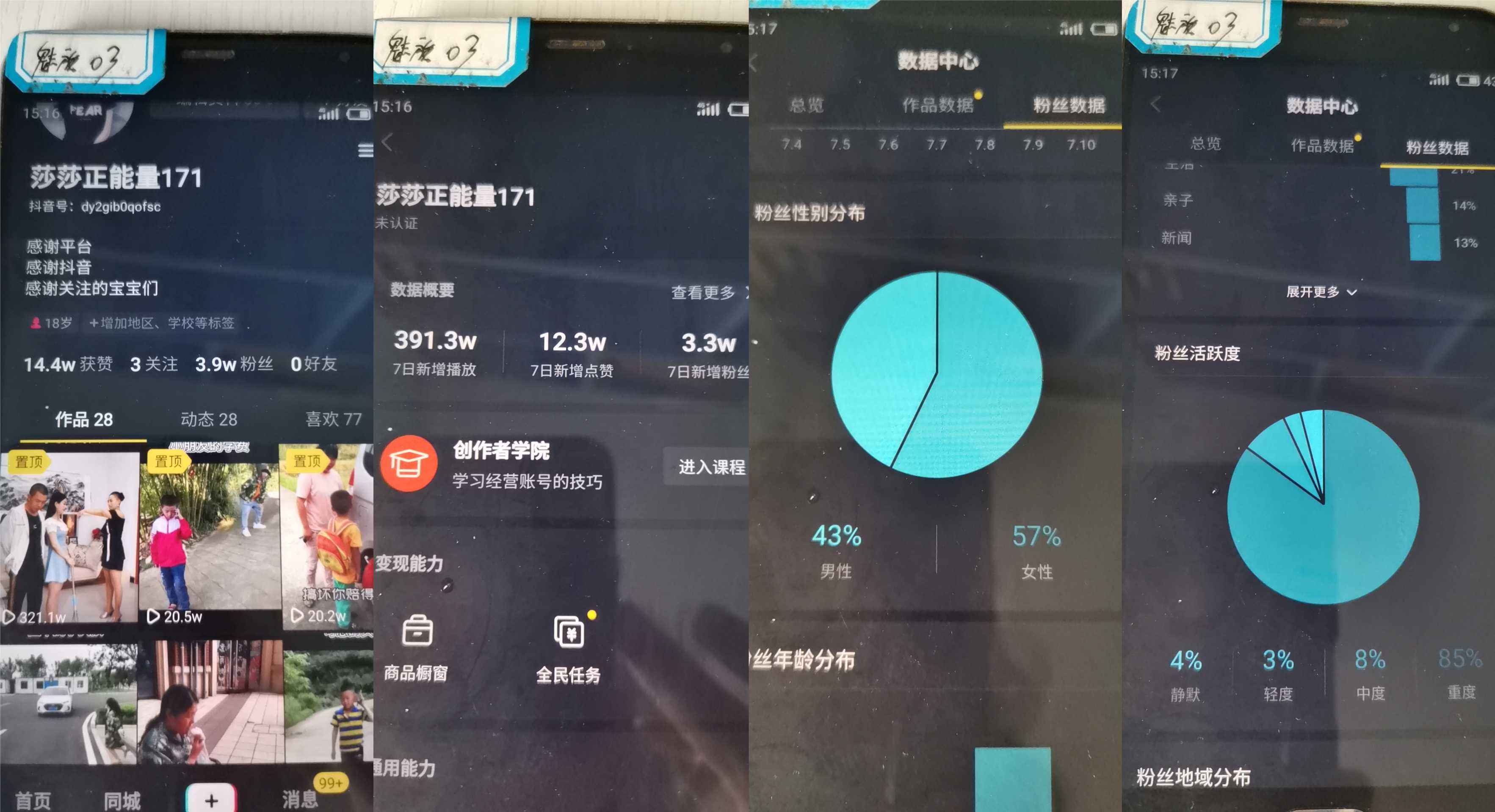 关于一元一万粉丝24小时自助平台业务下单_ks自助下单业务_qq空间点赞业务平台的信息
