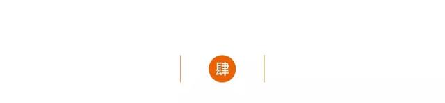 抖音致富:答案茶、洋葱集团、Papitube等「掘金者们」_网易订阅 抖音致富:答案茶、洋葱集团、Papitube等「掘金者们」_网易订阅