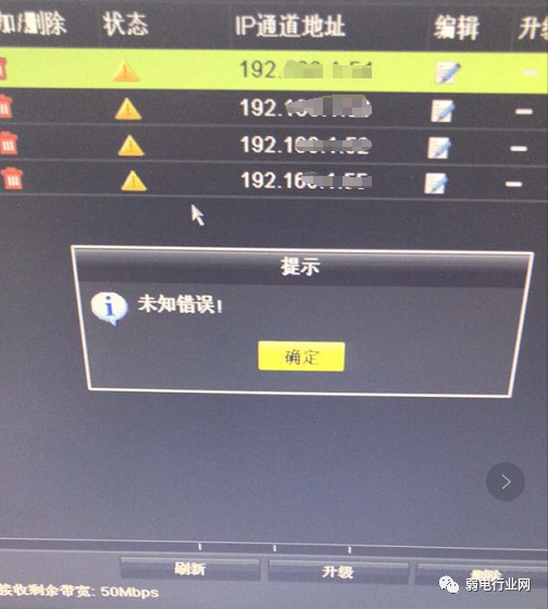 qq一毛钱一万名片赞-乐轩卡盟,人人皆知的简单介绍
