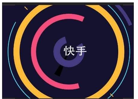 关于快手快速涨粉丝app-快手快速涨粉丝安卓版下载v3.0-7230手游网的信息