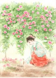 种田山里汉：满级娇娇三岁半(长青树长青)最新章节在线阅读_种田山里汉：满级娇娇三岁半小说全文在线阅读-QQ阅读的简单介绍
